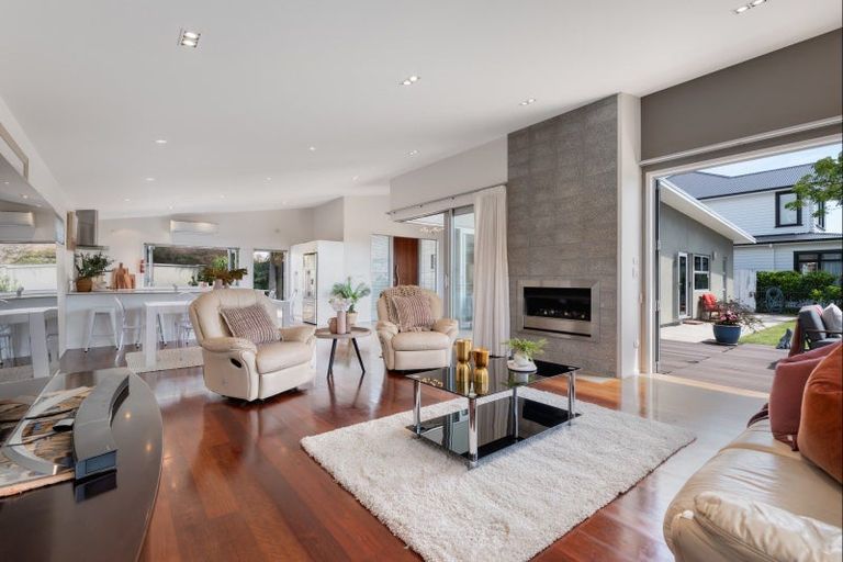 Photo of property in 22 Montego Drive, Papamoa Beach, Papamoa, 3118