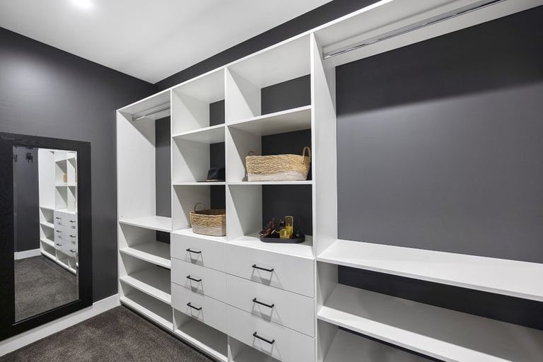 Photo of property in 9 Ridgelea Road, Long Bay, Albany, 0792