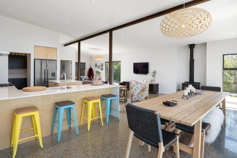 Photo of property in 112 Rarangi Beach Road, Rarangi, Blenheim, 7273