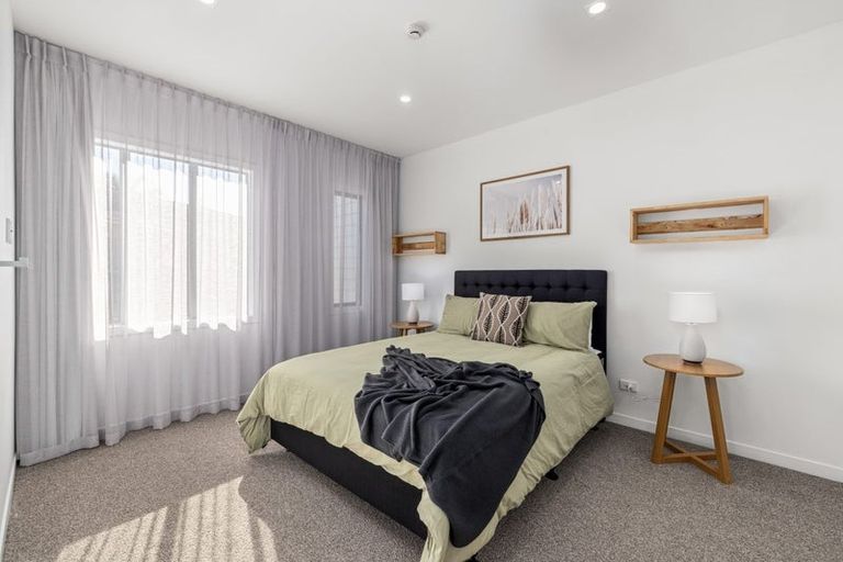 Photo of property in 21/98 Marsden Road, Paihia, 0200