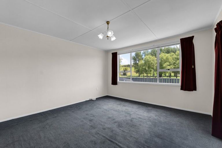 Photo of property in 80 Parris Street, Waitara, 4320
