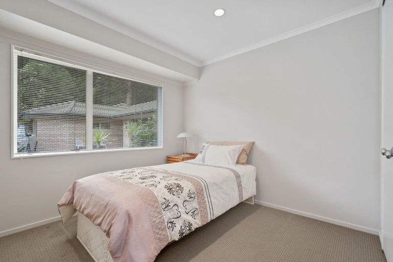 Photo of property in 15 Halcyon Place, Whau Valley, Whangarei, 0112
