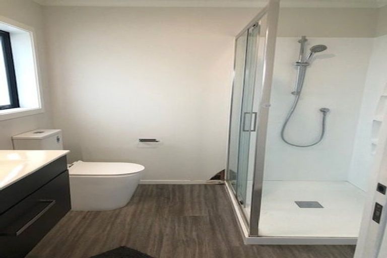 Photo of property in 91a Revans Street, Featherston, 5710