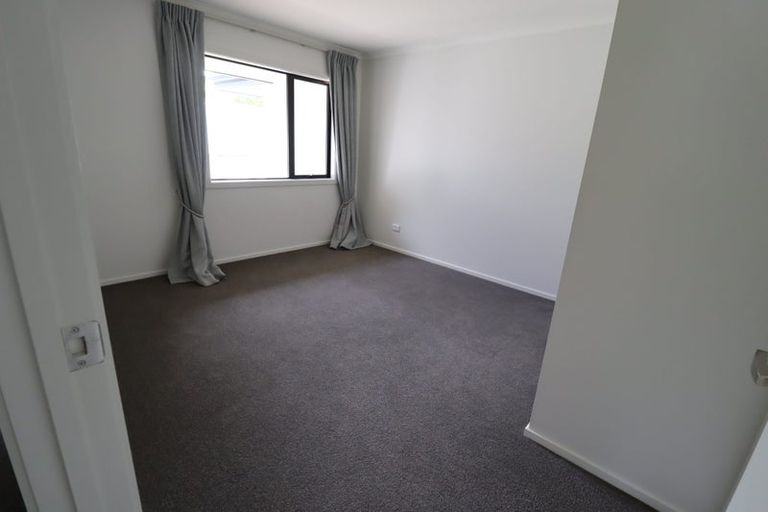 Photo of property in 15 Travers Avenue, Richmond, 7020