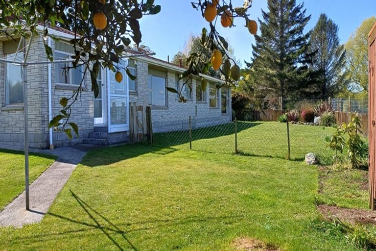 Photo of property in 144 Jackson Road, Hamurana, Rotorua, 3096