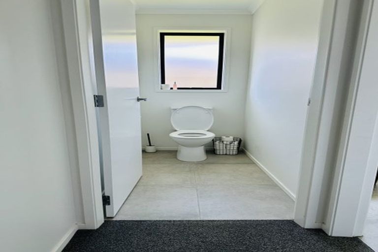 Photo of property in 9 Rangawhenua Street, Ngaruawahia, Hamilton, 3288