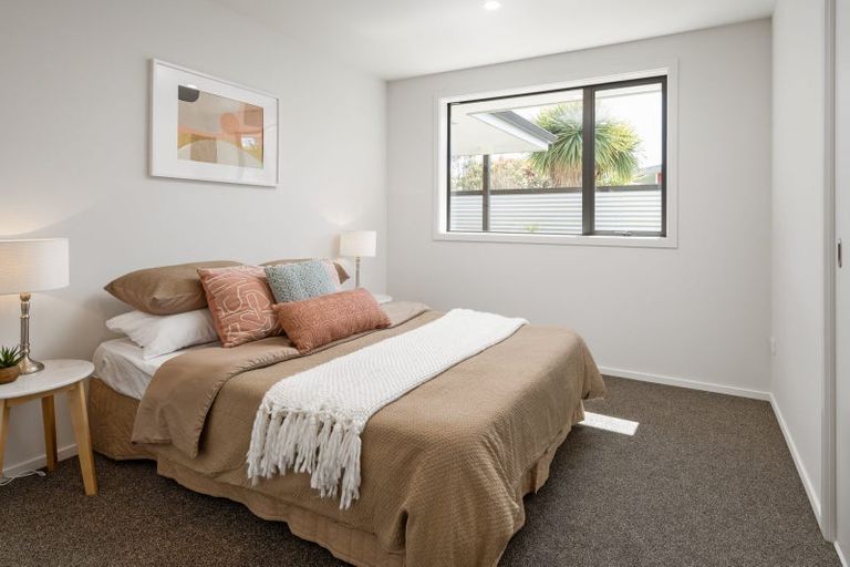 Photo of property in 241a Scott Street, Redwoodtown, Blenheim, 7201