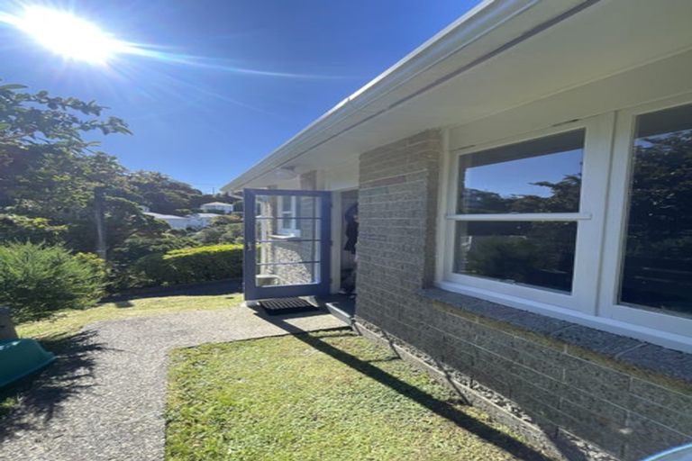 Photo of property in 5c Harrold Street, Highbury, Wellington, 6012