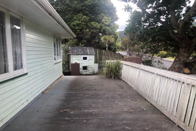 Photo of property in 47 Silverstream Road, Horahora, Whangarei, 0110