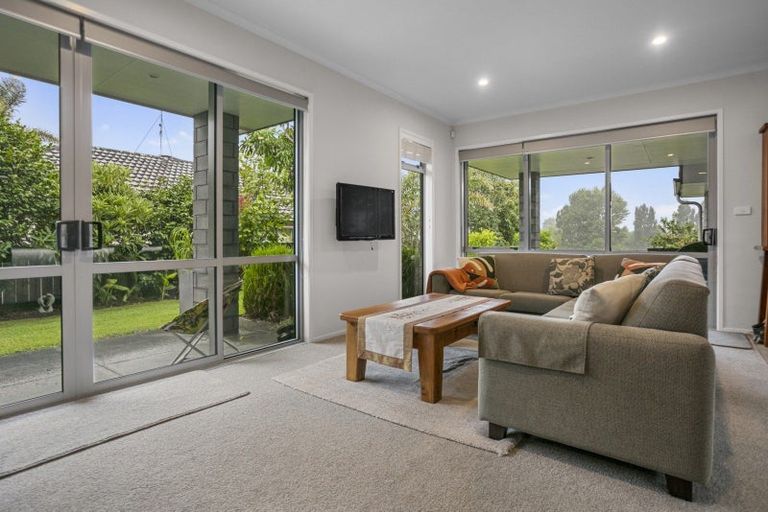 Photo of property in 53 Highfields Drive, Katikati, 3129