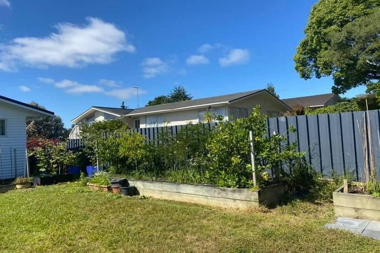 Photo of property in 10 Mirovale Place, Totara Vale, Auckland, 0629