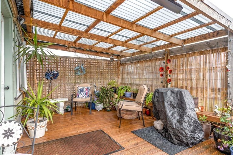 Photo of property in 44 Villa Street, Masterton, 5810