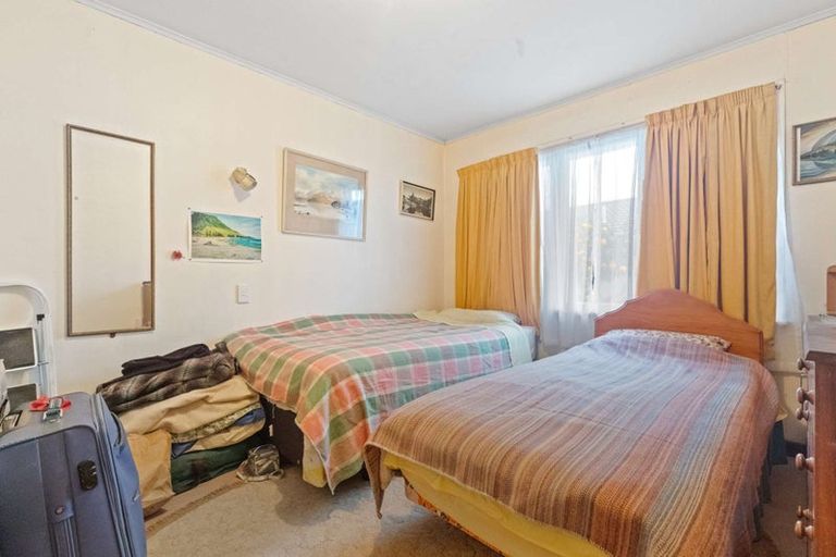 Photo of property in 1/24 Kulim Avenue, Otumoetai, Tauranga, 3110