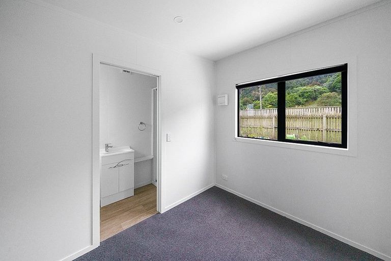 Photo of property in 51 Gillespies Road, Birchville, Upper Hutt, 5018