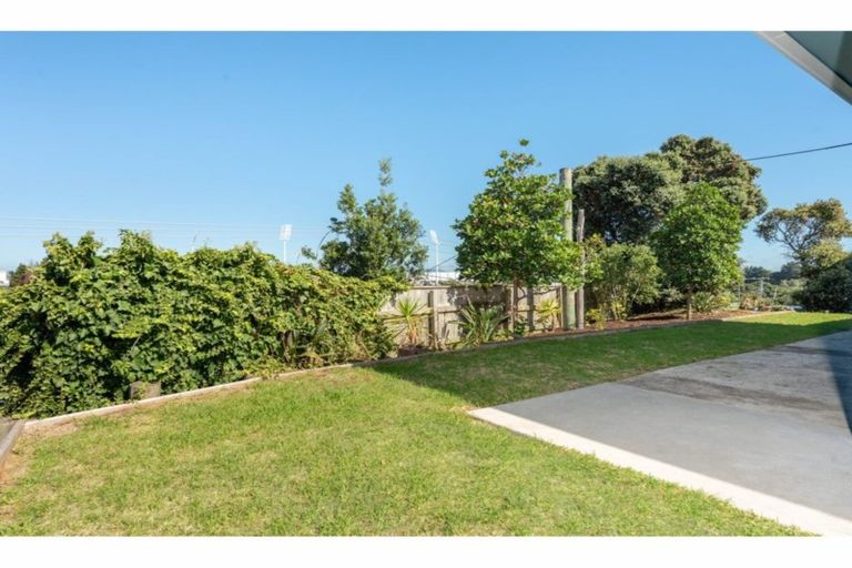 Photo of property in 475a Maunganui Road, Mount Maunganui, 3116