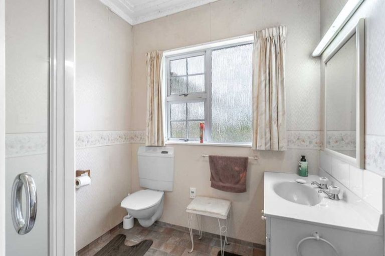 Photo of property in 1616 Riversdale Waikaia Road, Freshford, Gore, 9777