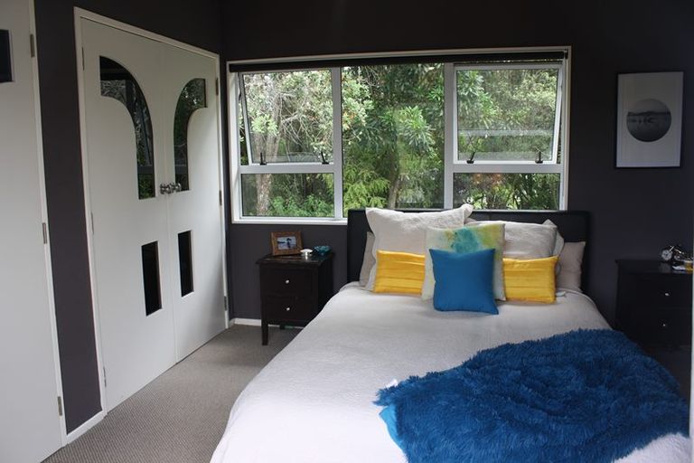 Photo of property in 330 Harrisville Road, Buckland, Pukekohe, 2677