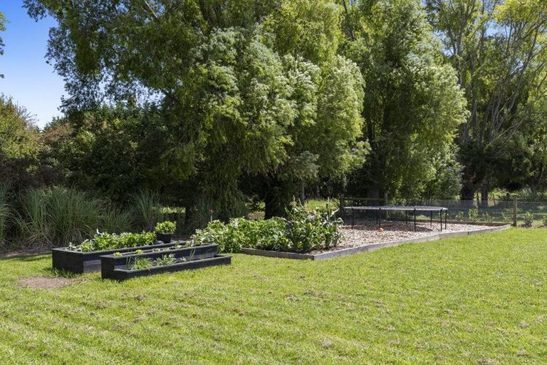 Photo of property in 34 Orbiter Drive, Ohoka, Kaiapoi, 7692