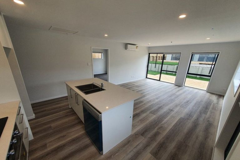 Photo of property in 45f Prospect Terrace, Pukekohe, 2120
