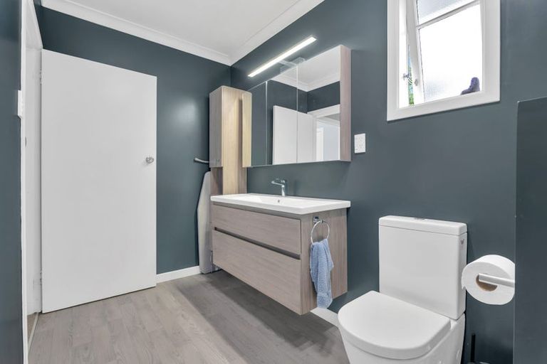 Photo of property in 151 Portia Street, Stratford, 4332