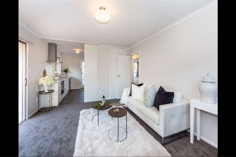 Photo of property in 1/9 Somme Street, St Albans, Christchurch, 8014