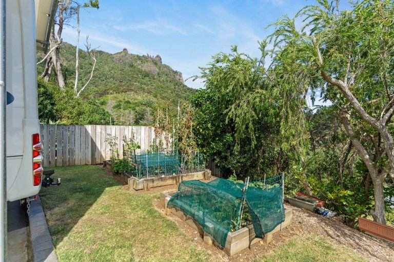 Photo of property in 24 Neptune Drive, Whangarei Heads, Whangarei, 0174