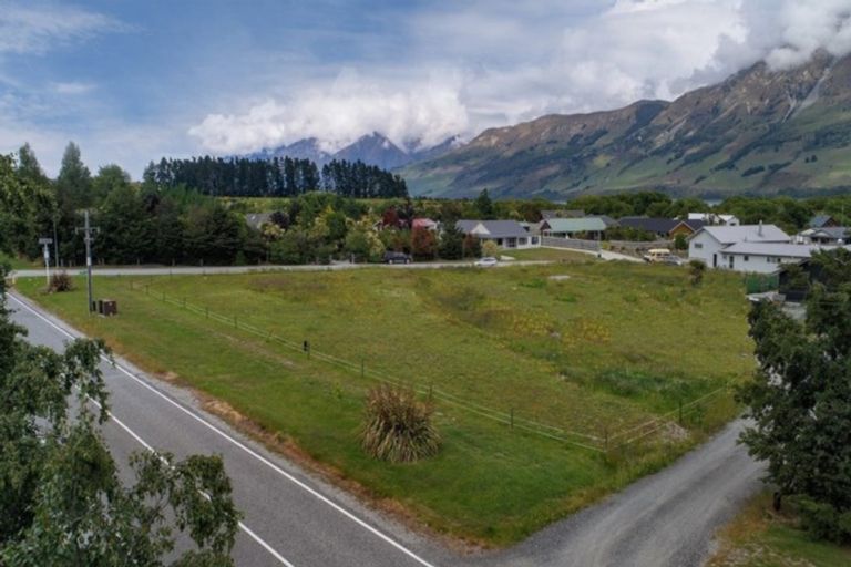 Photo of property in 2 Invincible Drive, Glenorchy, 9372