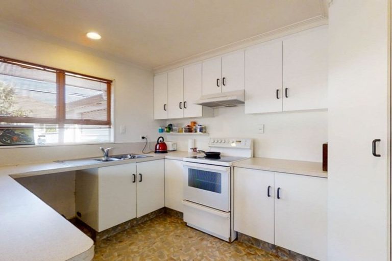 Photo of property in 4 Seymour Street, Blenheim, 7201