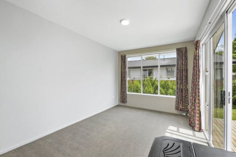 Photo of property in 15a Laurence Street, Waltham, Christchurch, 8011