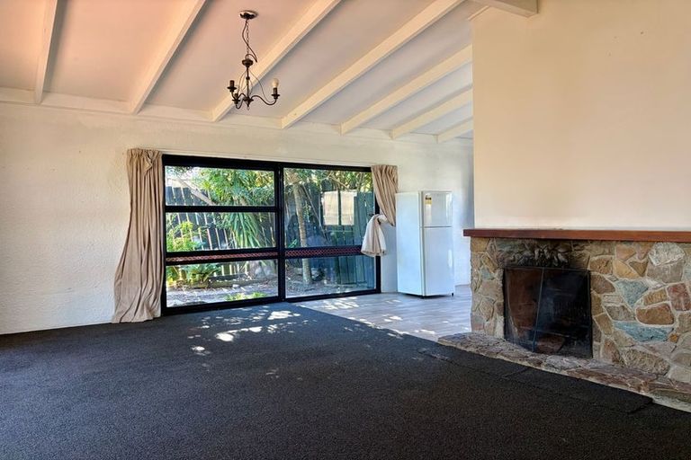 Photo of property in 6 Rata Place, Kaitaia, 0410