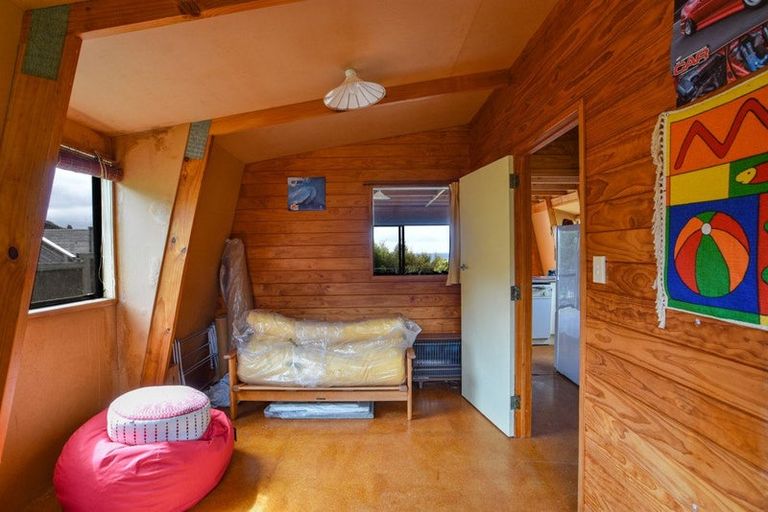 Photo of property in 47 Little Bay Drive, Waikawau, Coromandel, 3584