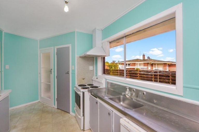 Photo of property in 31 Southsea Crescent, Silverdale, Hamilton, 3216