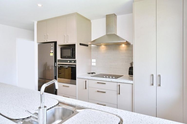 Photo of property in 28 Makawe Roa Street, Marshland, Christchurch, 8083