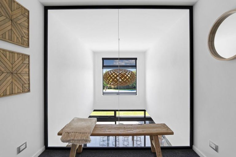 Photo of property in 18 Quarters Place, Halswell, Christchurch, 8025