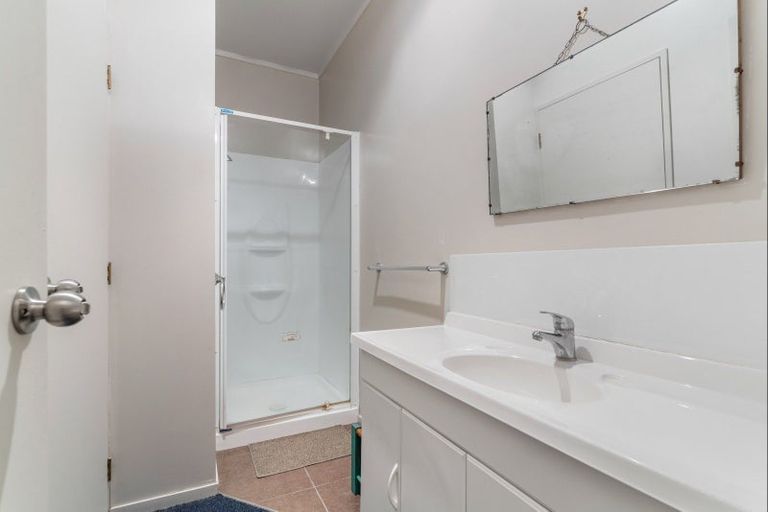 Photo of property in 106b Beverley Terrace, Whangamata, 3620