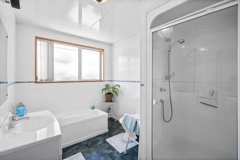 Photo of property in 115 Kitchener Street, Gore, 9710