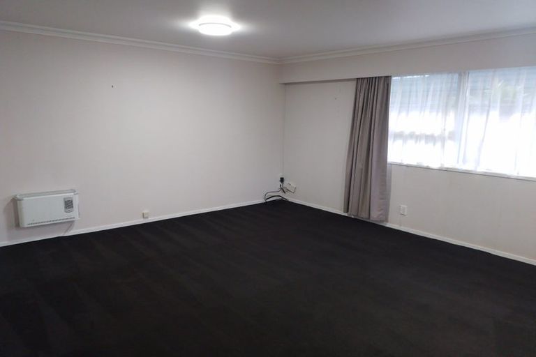 Photo of property in 3 Carol Place, Otumoetai, Tauranga, 3110