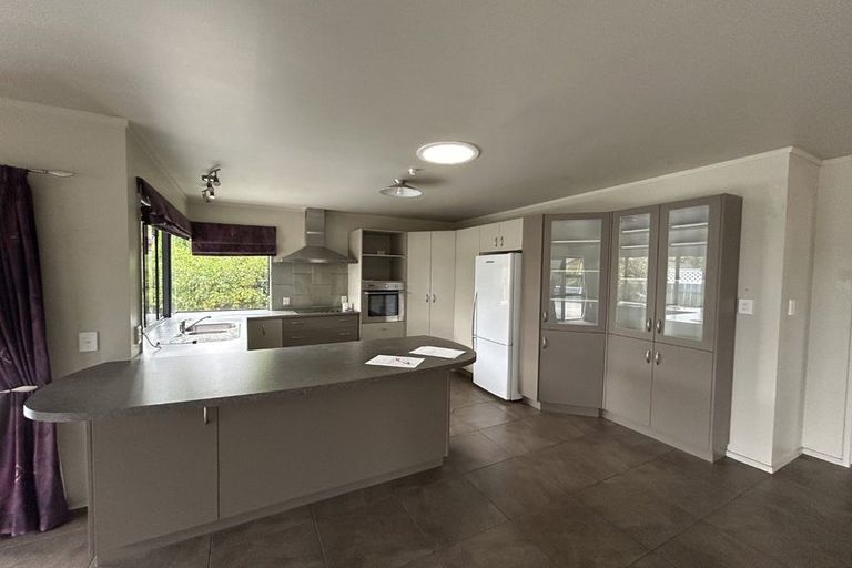 Photo of property in 126a Winchester Street, Levin, 5510