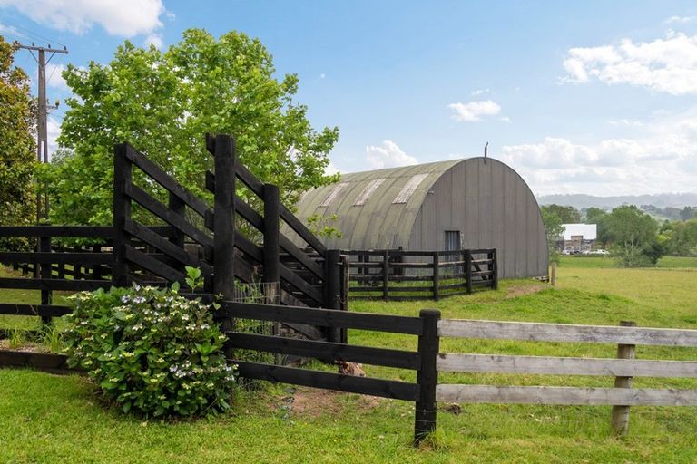 Photo of property in 9 Otau Mountain Road, Clevedon, Papakura, 2585
