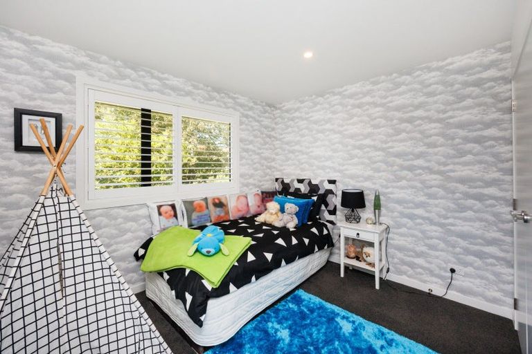 Photo of property in 95a Marne Street, Hokowhitu, Palmerston North, 4410