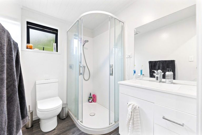 Photo of property in 3 Ngaro Street, Te Kauwhata, 3710