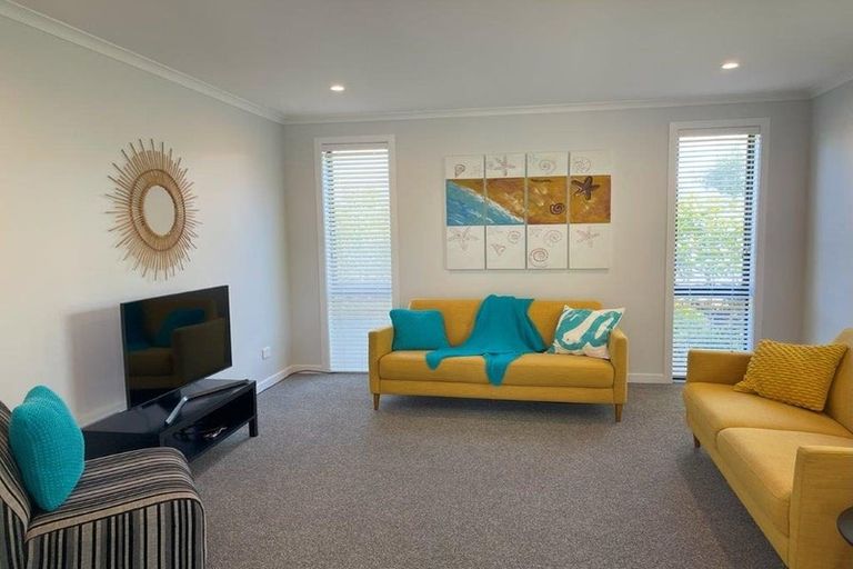 Photo of property in 173a Dickson Road, Papamoa Beach, Papamoa, 3118