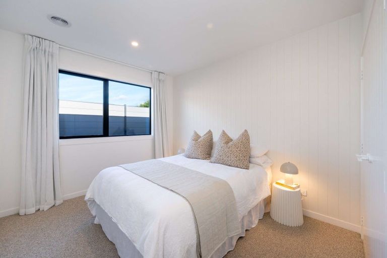 Photo of property in 56 Seven Oaks Drive, Kinloch, 3377