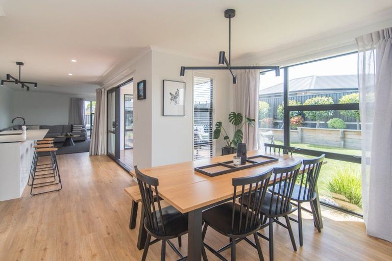 Photo of property in 62 Dobson Street, Gleniti, Timaru, 7910