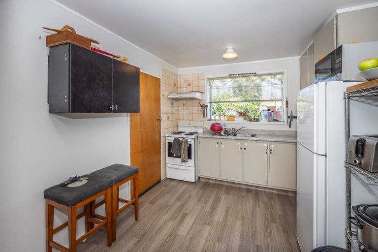 Photo of property in 5 Evelyn Court, Dinsdale, Hamilton, 3204