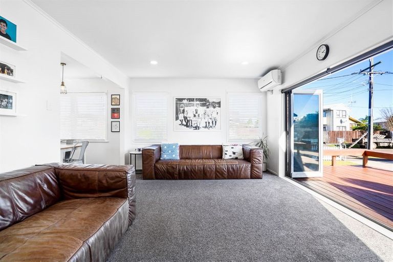 Photo of property in 34 English Street, St Andrews, Hamilton, 3200