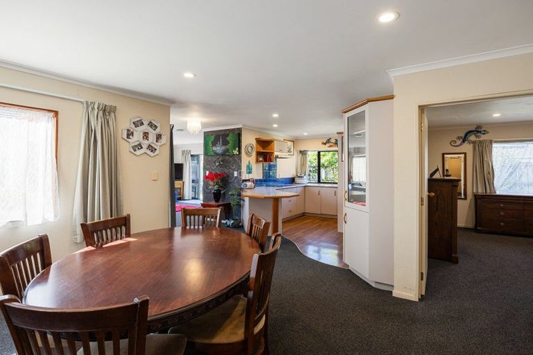 Photo of property in 5a Vernall Street, Nawton, Hamilton, 3200