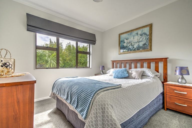 Photo of property in 19 Ngaio Place, Pukete, Hamilton, 3200