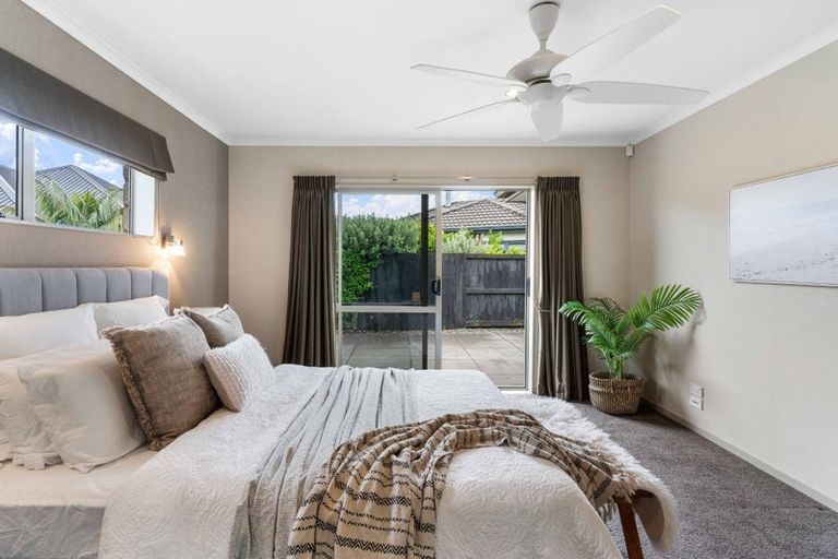 Photo of property in 32 Popata Close, Papamoa Beach, Papamoa, 3118