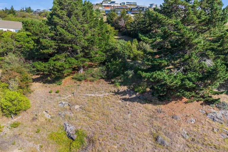 Photo of property in 1 Red Rock Lane, Moncks Bay, Christchurch, 8081